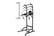 Multi-Pull-Up-Adjustable-Power-Tower-Workout-Station-5