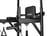 Multi-Pull-Up-Adjustable-Power-Tower-Workout-Station-6