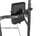 Multi-Pull-Up-Adjustable-Power-Tower-Workout-Station-7