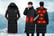 Heated-Winter-Outdoor-Long-Hooded-Heating-Coat-1