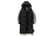 Heated-Winter-Outdoor-Long-Hooded-Heating-Coat-2