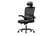 Office-Chair-7