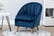 Blue-Accent-Chair-Velvet-1