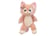 Cute-Cat-Plush-Doll-Toys-2