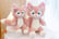 Cute-Cat-Plush-Doll-Toys-3