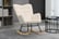 Boucle-Rocking-Chair-5
