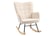 Boucle-Rocking-Chair-6