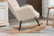 Boucle-Rocking-Chair-7
