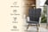 Boucle-Rocking-Chair-9