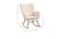 Boucle-Rocking-Chair-10