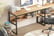 Wooden-Metal-Study-Table-Home-Office-Workstation-With-Book-Shelf-3