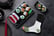 Creative-Sushi-Roll-Socks-Set-1