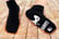 Novelty-'Im-Gaming'-Socks-1