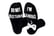 Novelty-'Im-Gaming'-Socks-2