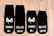 Novelty-'Im-Gaming'-Socks-3
