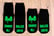 Novelty-'Im-Gaming'-Socks-4
