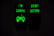 Novelty-'Im-Gaming'-Socks-5