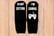 Novelty-'Im-Gaming'-Socks-6