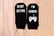 Novelty-'Im-Gaming'-Socks-7