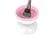 Electric-Makeup-Brush-Cleaner-3