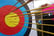 Archery Experience - 90 Minute Experience - Child, Adult or Family