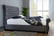 Chesterfield-Swan-Sleigh-Bed-Frame-3