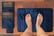 Super-Soft-Memory-Foam-Bath-Mat-2PC-Set-1