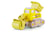 Fun-Engineering-Vehicle-Push-Toy-For-Children-5