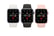 Apple-Watch-Series-5-google