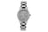 CROWN-JEWEL-ETON-BRACELET-WATCH-2