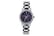 CROWN-JEWEL-ETON-BRACELET-WATCH-3