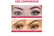 2PCS-Eyebrow-Brush-Ultra-Thin-Angled-Makeup-Brush-3