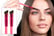 2PCS-Eyebrow-Brush-Ultra-Thin-Angled-Makeup-Brush-6