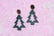 Christmas-Themed-Acrylic-Earrings-2