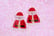 Christmas-Themed-Acrylic-Earrings-5