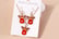 Christmas-themed-necklace-and-earring-set-2