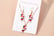 Christmas-themed-necklace-and-earring-set-6
