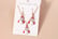 Christmas-themed-necklace-and-earring-set-7