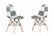 Chrono-Patchwork-Eiffel-Dining-Chair-Multicolor-2
