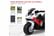Electric-Kids-Ride-on-Motorcycle-3