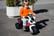Electric-Kids-Ride-on-Motorcycle-6