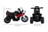 Electric-Kids-Ride-on-Motorcycle-7