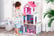 Kids-Dollhouse-Dreamhouse-Villa-1