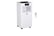7000-BTU-Air-Conditioner-Portable-AC-Unit-for-Cooling-Dehumidifying-Ventilating-with-Remote-Controller-2