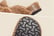 Birkenstock-Inspired-Teddy-Mules-6