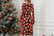 Christmas-Printed-Midi-Dress-3