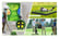 Sticky-Golf-Training-Set-4