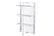BANKER---3-Tier-Compact-Airer-4