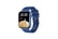 Bluetooth-Heart-Rate-Calorie-Sleep-Smart-Watch-Fitness-Bracelet-6
