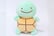 Ditto-pokemon-Inspired-Reversible-Plush-Pillow-6